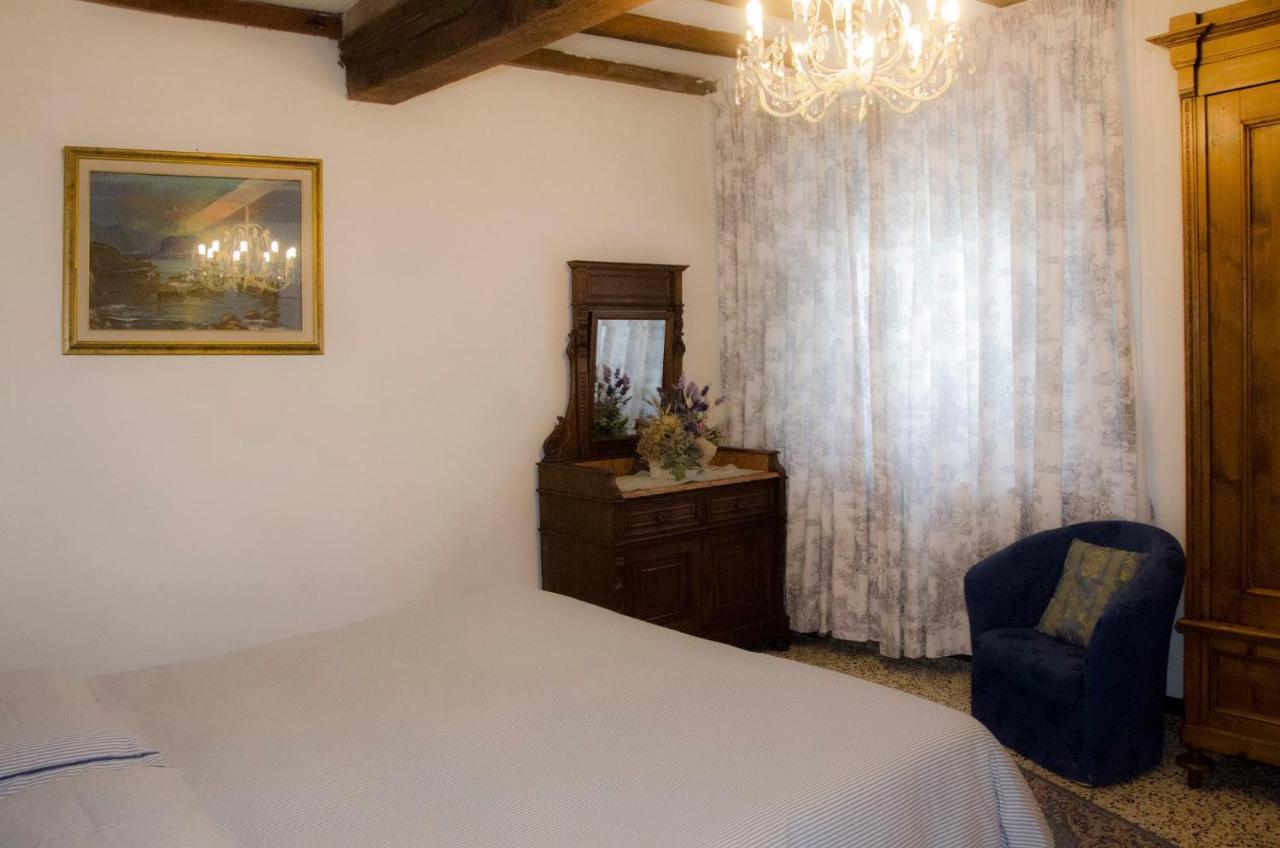 Intero Appartamento Con Private Pool E Jacuzzi Podere Settefrati Montaione Kültér fotó